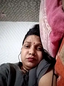 Snapshot of sakshisutra chatting on 30, 9, 2025 sakshisutra online show from 30, 9, 2025