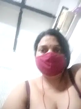 Snapshot of sakshisutra chatting on 3, 10, 2025 sakshisutra online show from 3, 10, 2025