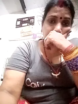 Snapshot of sakshisutra chatting on 10, 10, 2025 sakshisutra online show from 10, 10, 2025