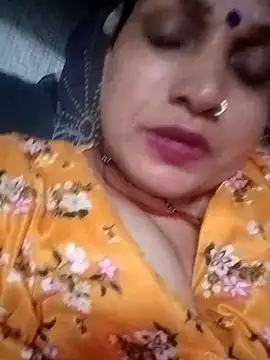 Snapshot of sakshisutra chatting on 11, 10, 2025 sakshisutra online show from 11, 10, 2025