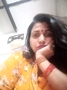 Snapshot of sakshisutra chatting on 25, 10, 2025 sakshisutra online show from 25, 10, 2025