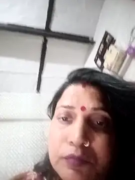 Snapshot of sakshisutra chatting on 26, 10, 2025 sakshisutra online show from 26, 10, 2025