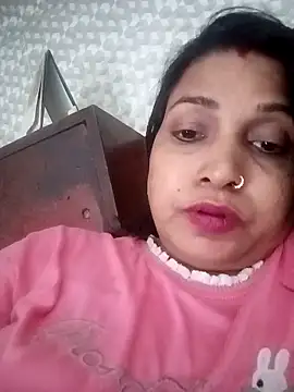 Snapshot of sakshisutra chatting on 27, 10, 2025 sakshisutra online show from 27, 10, 2025