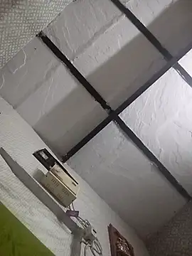 Snapshot of sakshisutra chatting on 14, 11, 2025 sakshisutra online show from 14, 11, 2025