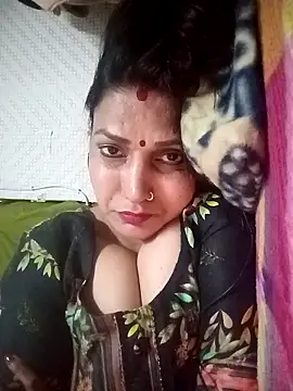 Snapshot of sakshisutra chatting on 19, 11, 2025 sakshisutra online show from 19, 11, 2025