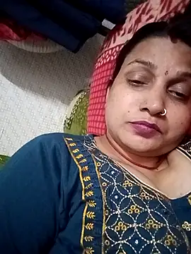 Snapshot of sakshisutra chatting on 4, 12, 2025 sakshisutra online show from 4, 12, 2025