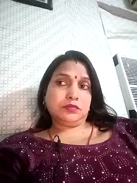 Snapshot of sakshisutra chatting on 15, 12, 2025 sakshisutra online show from 15, 12, 2025