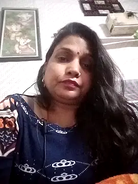 Snapshot of sakshisutra chatting on 2, 2, 2026 sakshisutra online show from 2, 2, 2026