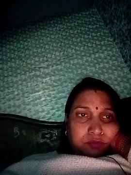 Snapshot of sakshisutra chatting on 5, 2, 2026 sakshisutra online show from 5, 2, 2026