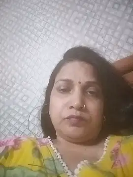 sakshisutra online show from 19, 6, 2026