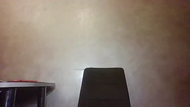 Rose Lori online show from 13, 12, 2025