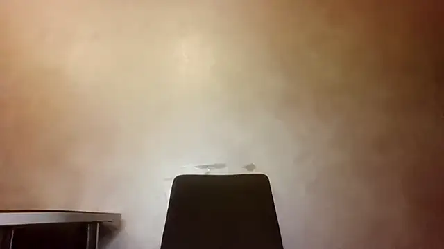 Snapshot of Rose_Lori chatting on 27, 4, 2026 Rose Lori online show from 27, 4, 2026