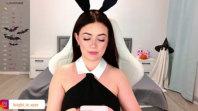 Snapshot of ariel_grand chatting on 1, 11, 2025 ariel grand online show from 1, 11, 2025