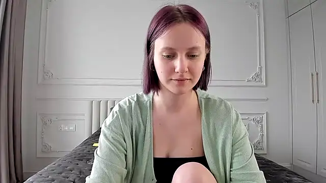 realpurrr online show from 20, 4, 2026