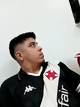 Fiel77 online show from 18, 12, 2025