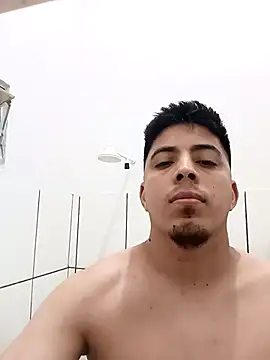 Fiel77 online show from 7, 2, 2026