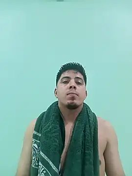 Snapshot of Fiel77 chatting on 6, 5, 2026 Fiel77 online show from 6, 5, 2026