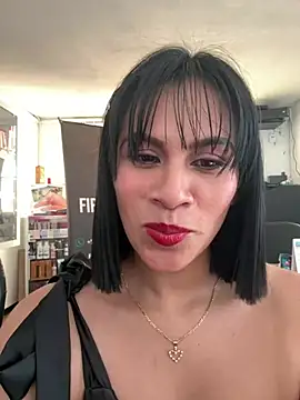 Sofia Convers online show from 1, 2, 2025