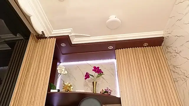 Snapshot of AmberNix chatting on 2, 2, 2026 AmberNix online show from 2, 2, 2026