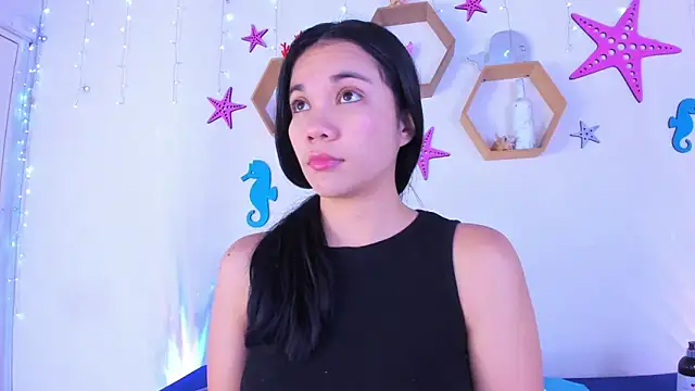 Emiily Parkerr online show from 13, 1, 2026