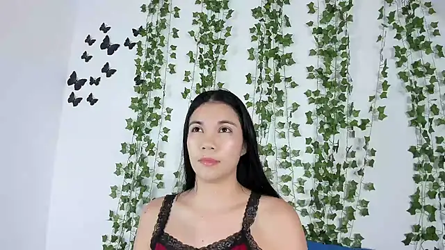 Emiily Parkerr online show from 18, 2, 2026