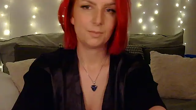 Off  Melonenmandy online show from 12, 1, 2025