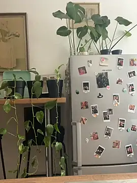 Off  Melonenmandy online show from 12, 1, 2026