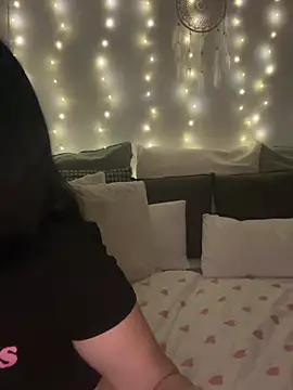 Off  Melonenmandy online show from 20, 2, 2026