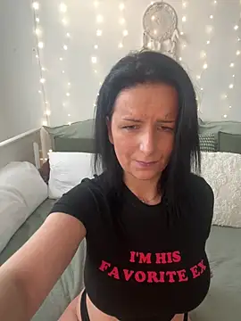 Off  Melonenmandy online show from 23, 3, 2026