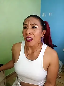 jenna dirtylove online show from 28, 12, 2024
