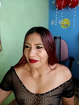 jenna dirtylove online show from 12, 2, 2025