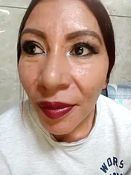 jenna dirtylove online show from 24, 9, 2025