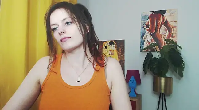 juicyNadine online show from 6, 2, 2025