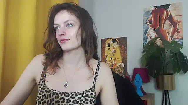 juicyNadine online show from 11, 9, 2025