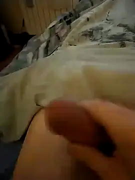 CazzoDURO883 online show from 14, 2, 2026