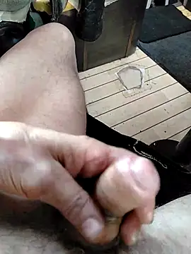 richa22cm online show from 26, 2, 2026