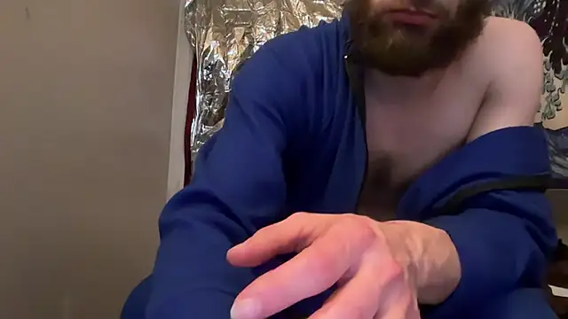 pantslesstraveler plt online show from 11, 2, 2026