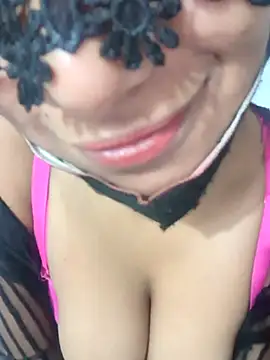 Sally Anne Jayasinghe online show from 22, 2, 2025