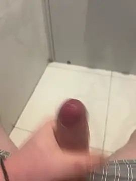 Sexygoat30 online show from 15, 10, 2025