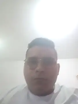SaucyAffair0 online show from 4, 6, 2026