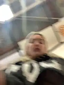 Sextazy online show from 1, 3, 2025