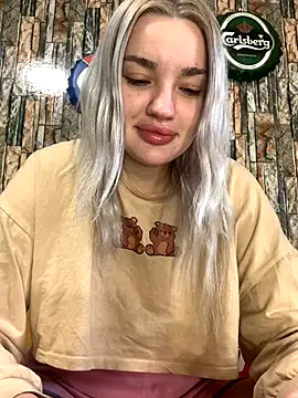 Sextazy online show from 2, 11, 2025