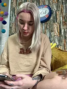 Sextazy online show from 15, 11, 2025