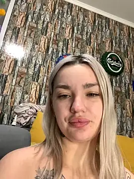 Sextazy online show from 10, 2, 2026