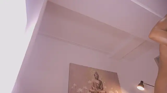 Snapshot of SofiaRios04 chatting on 26, 4, 2026 SofiaRios04 online show from 26, 4, 2026