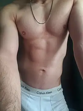 dobadai4r online show from 20, 4, 2026