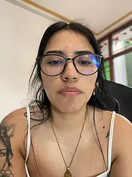 SaritaHot 69 online show from 11, 12, 2024