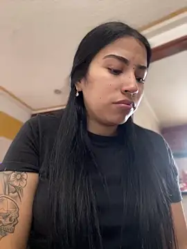 SaritaHot 69 online show from 14, 12, 2024