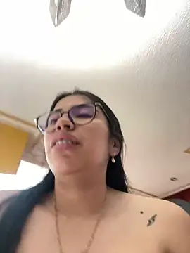 SaritaHot 69 online show from 14, 12, 2024