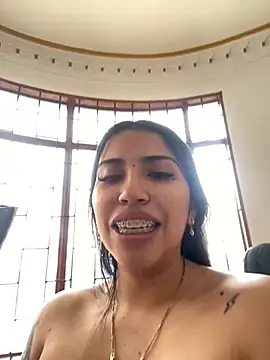 SaritaHot 69 online show from 28, 12, 2024